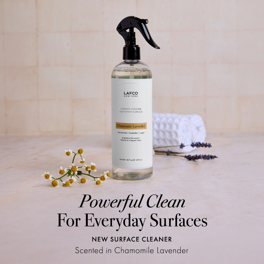 LAFCO New York Facebook ad