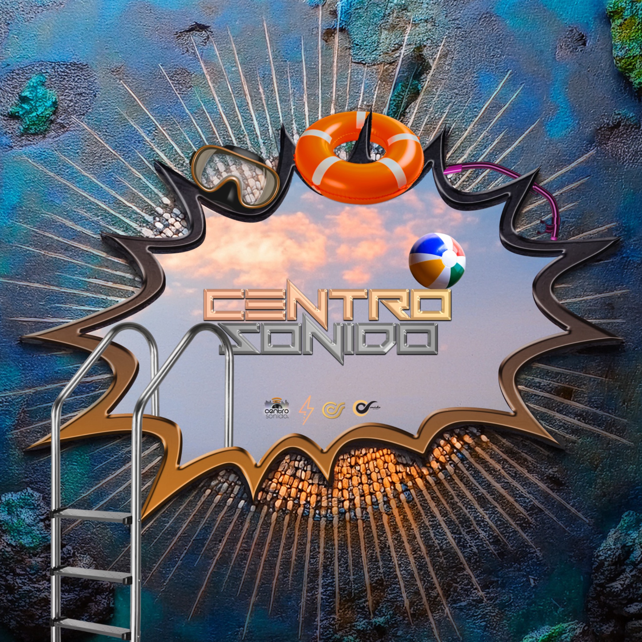 Centro Sonido Caguas Facebook ad: En el centro de Caguas por más de…