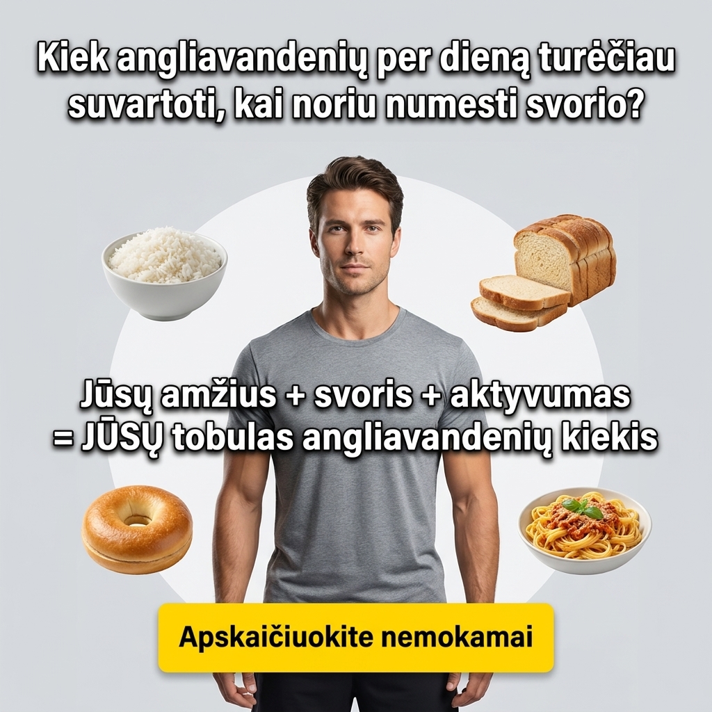 Mantas Liekis Facebook ad