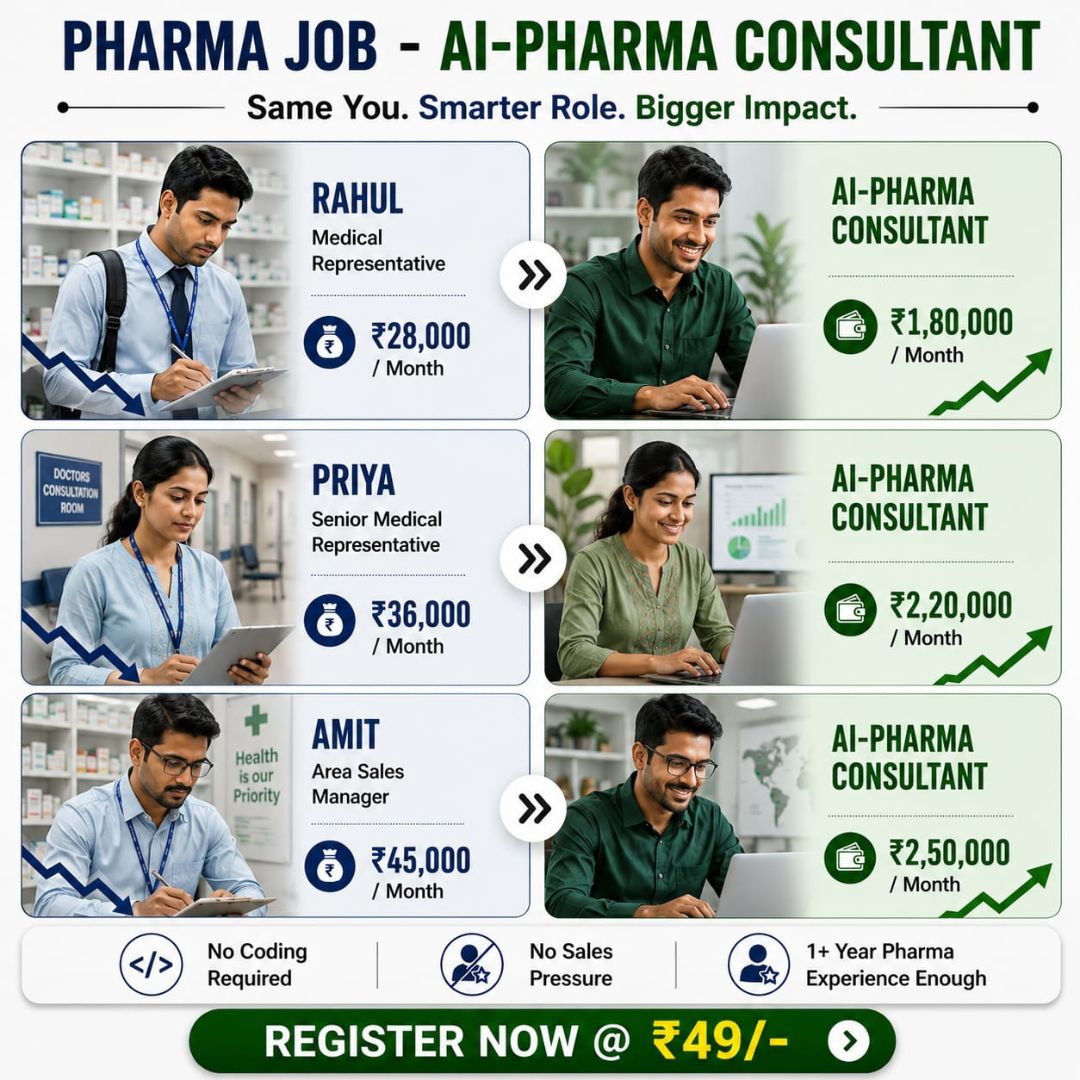 Switchtotech.in Facebook ad