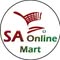 S.A Online Mart