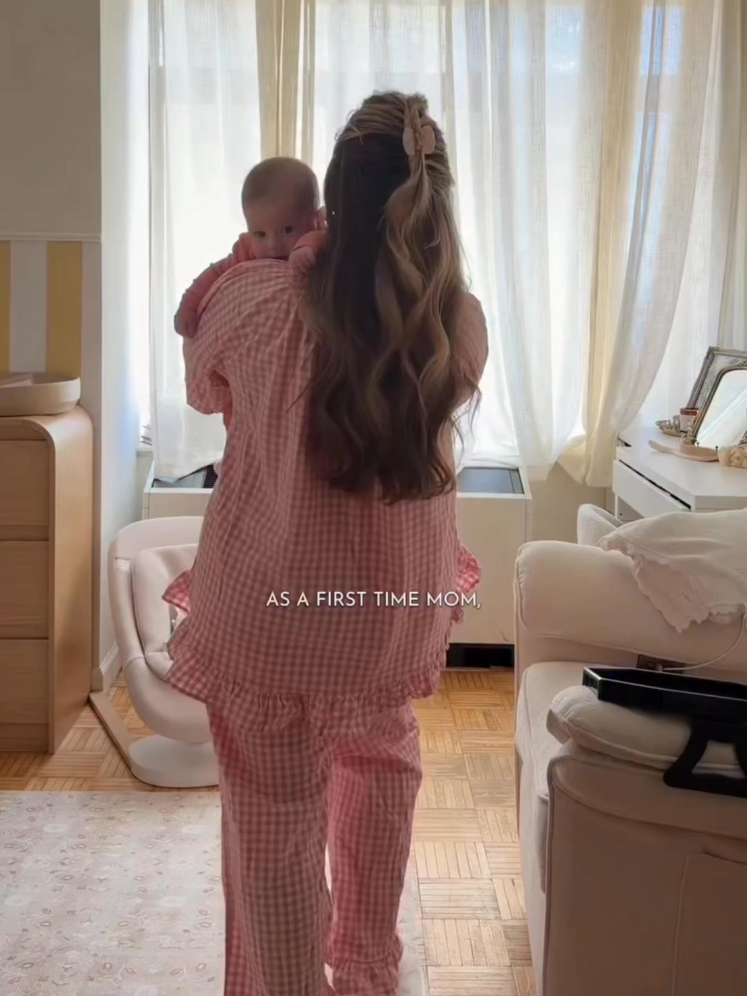Amber.tiffanny Facebook ad from Jun 18, 2026