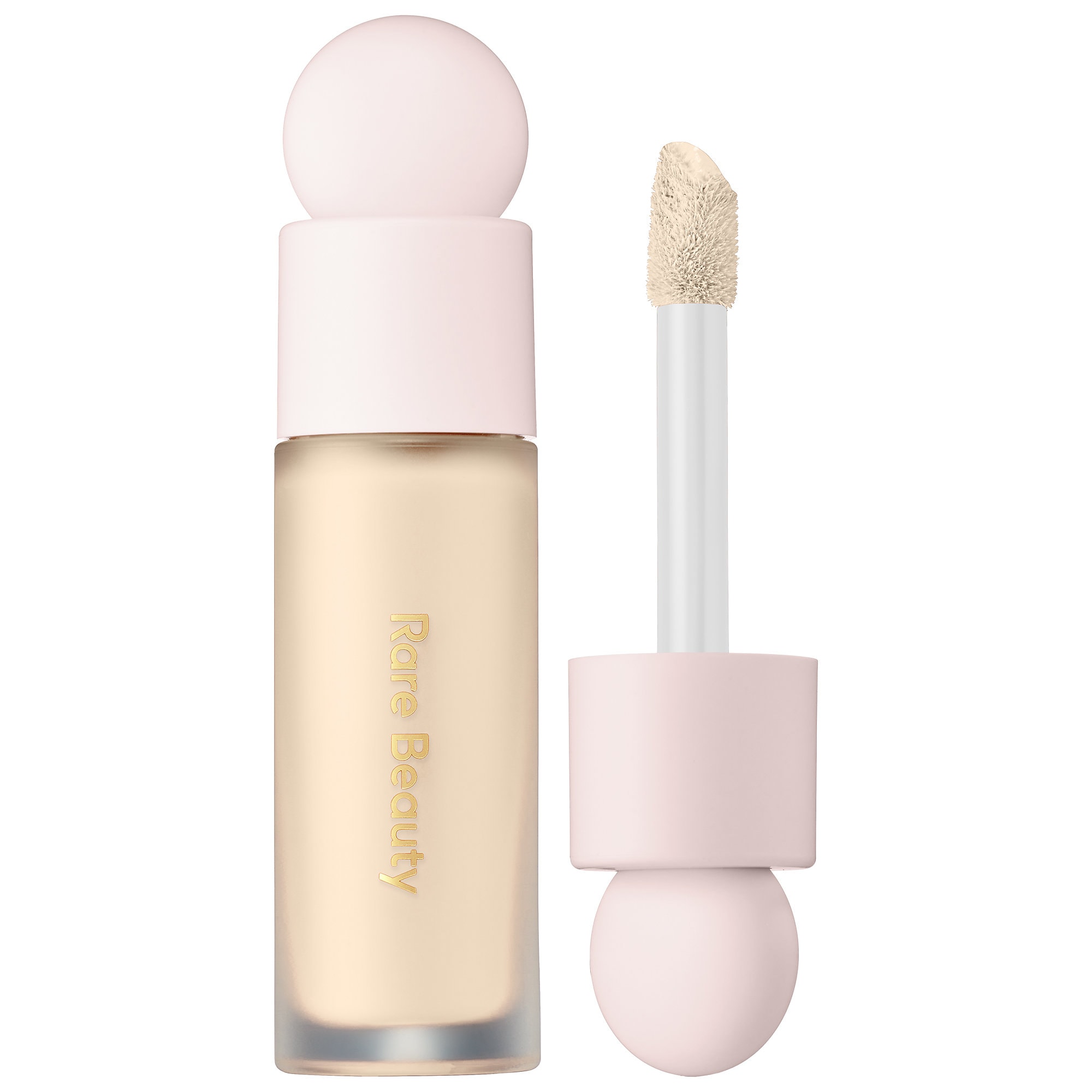 Sephora Facebook ad
