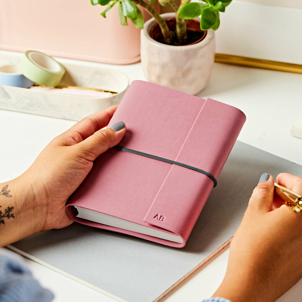 notonthehighstreet Facebook ad