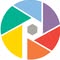 PixVid