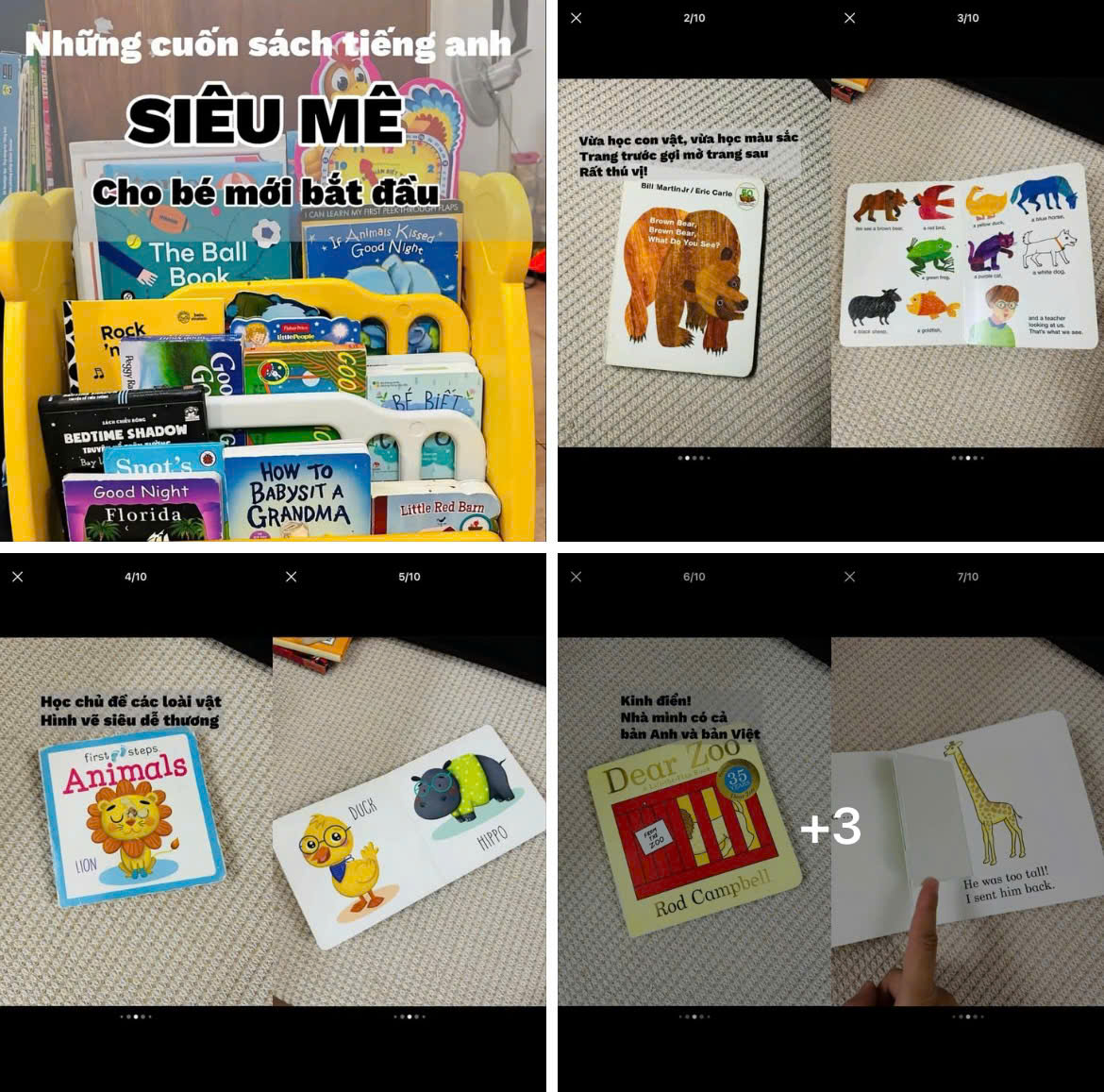 Thực Đơn Hôm Nay Facebook ad: Nhập khẩu chính ngạch - Sữa APTAMIL ÚC 900 gr, sữa Aptamil…