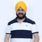 Harpreet Singh