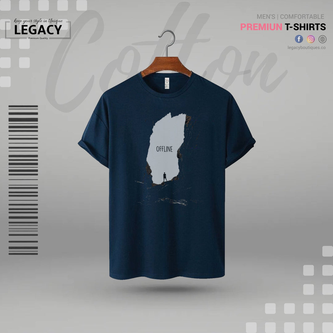 Legacy Boutiques Facebook ad