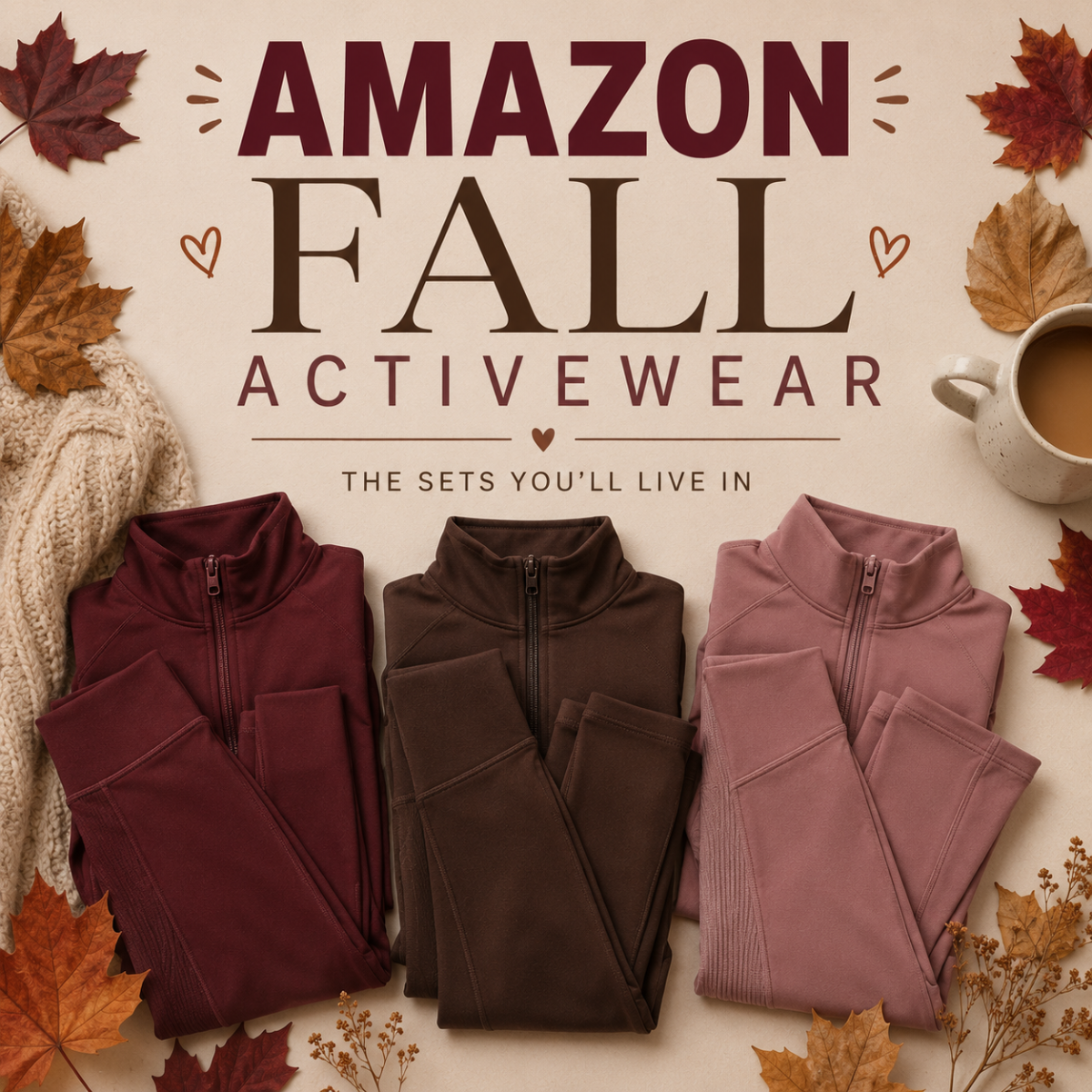 Kortney and Karlee Facebook ad
