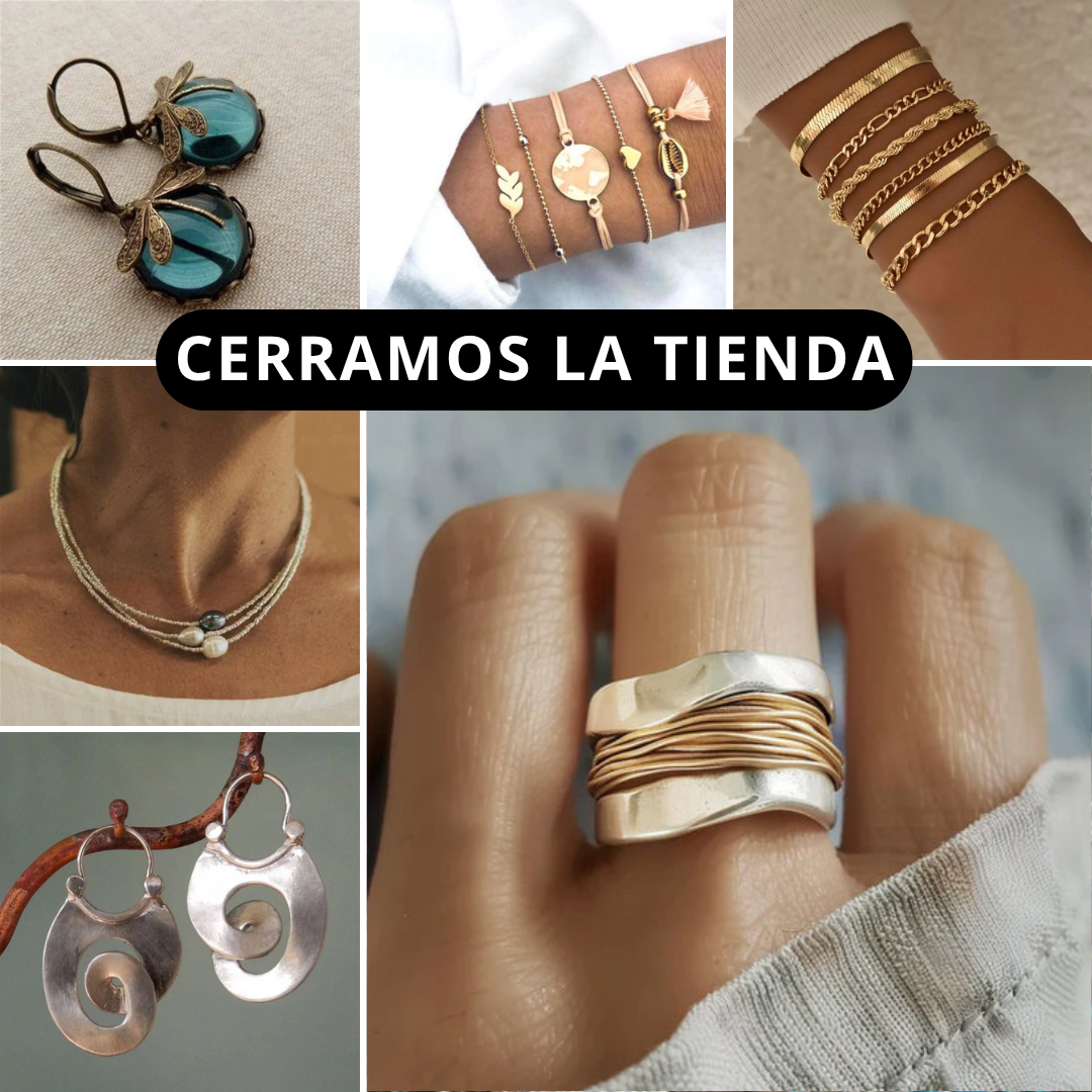 Anastasia Madrid Facebook ad