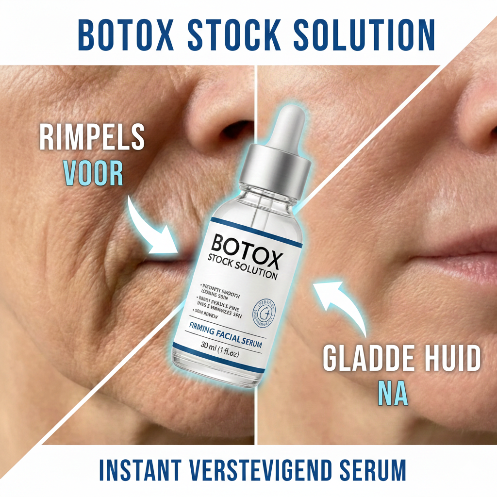 Kumika Marktplein Facebook ad