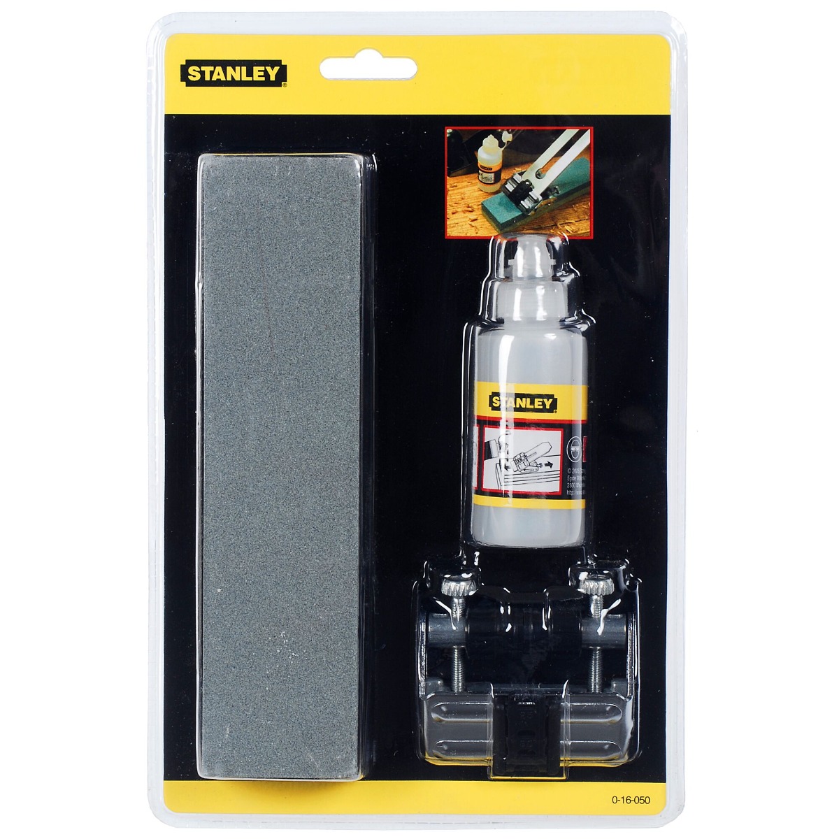 UK Planet Tools Facebook ad: Don't miss out on an incredible shopping experience…