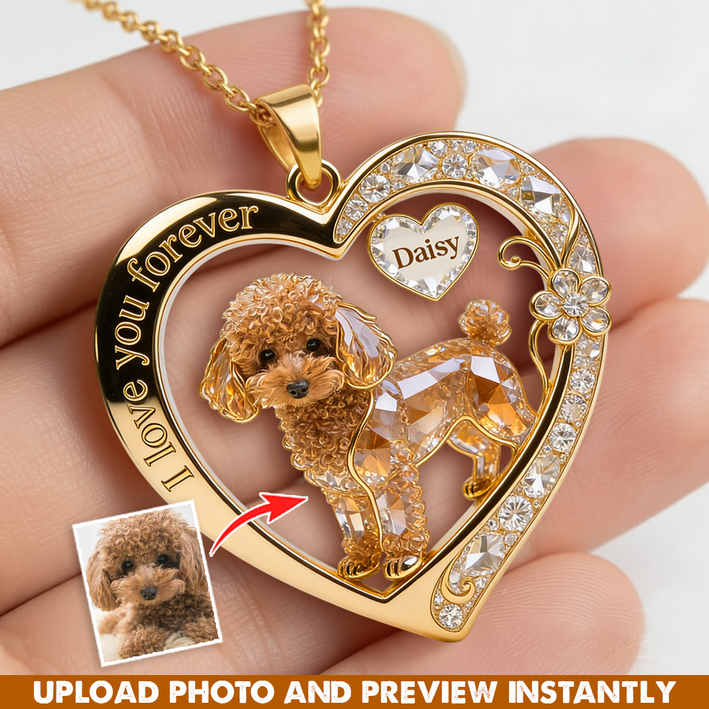 Sunflowerly - Pet Lover's Corner Facebook ad