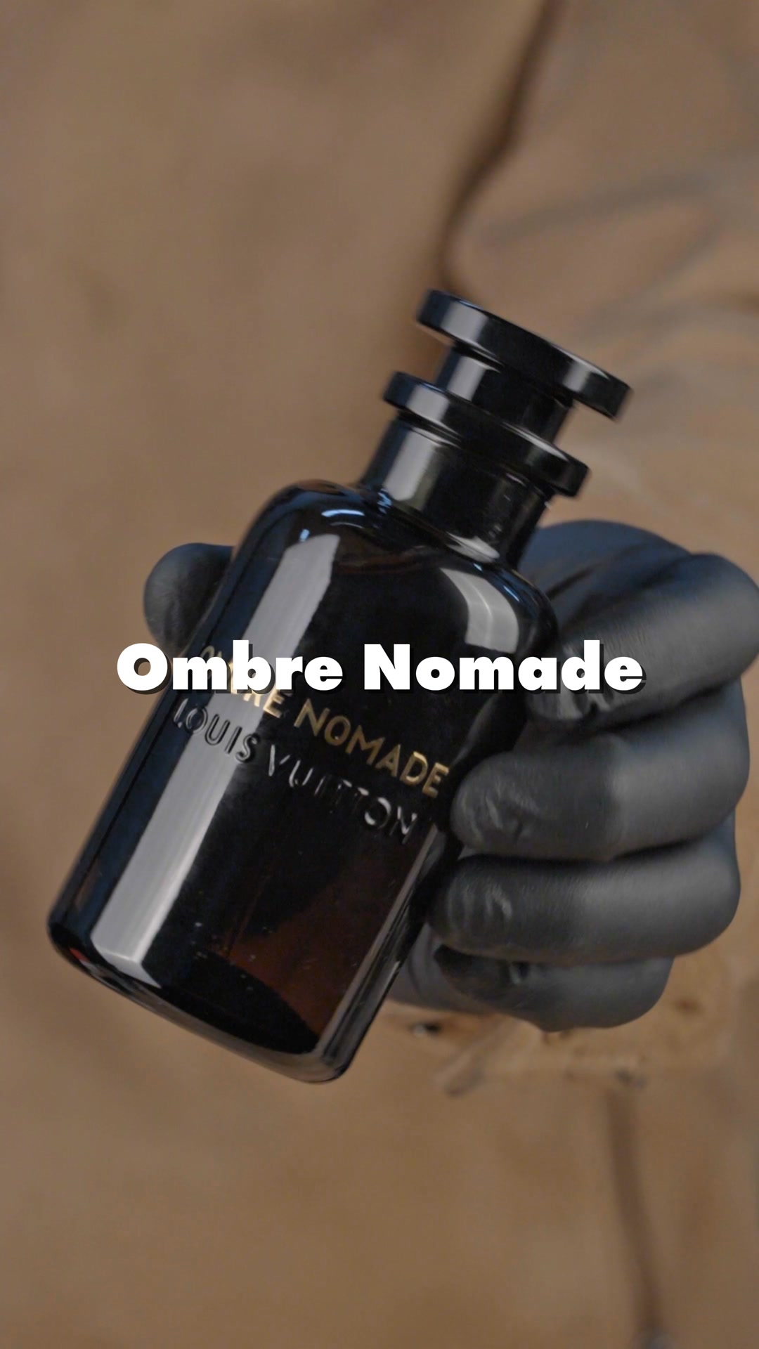 Duppe Scents Facebook ad: Designer scents, without designer prices!