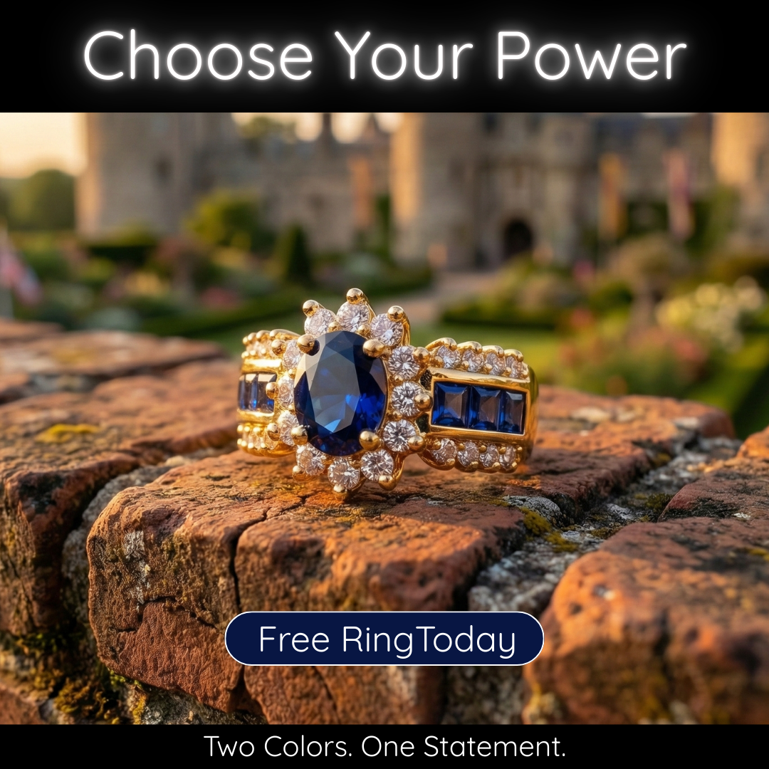 Wicca Vibes Facebook ad