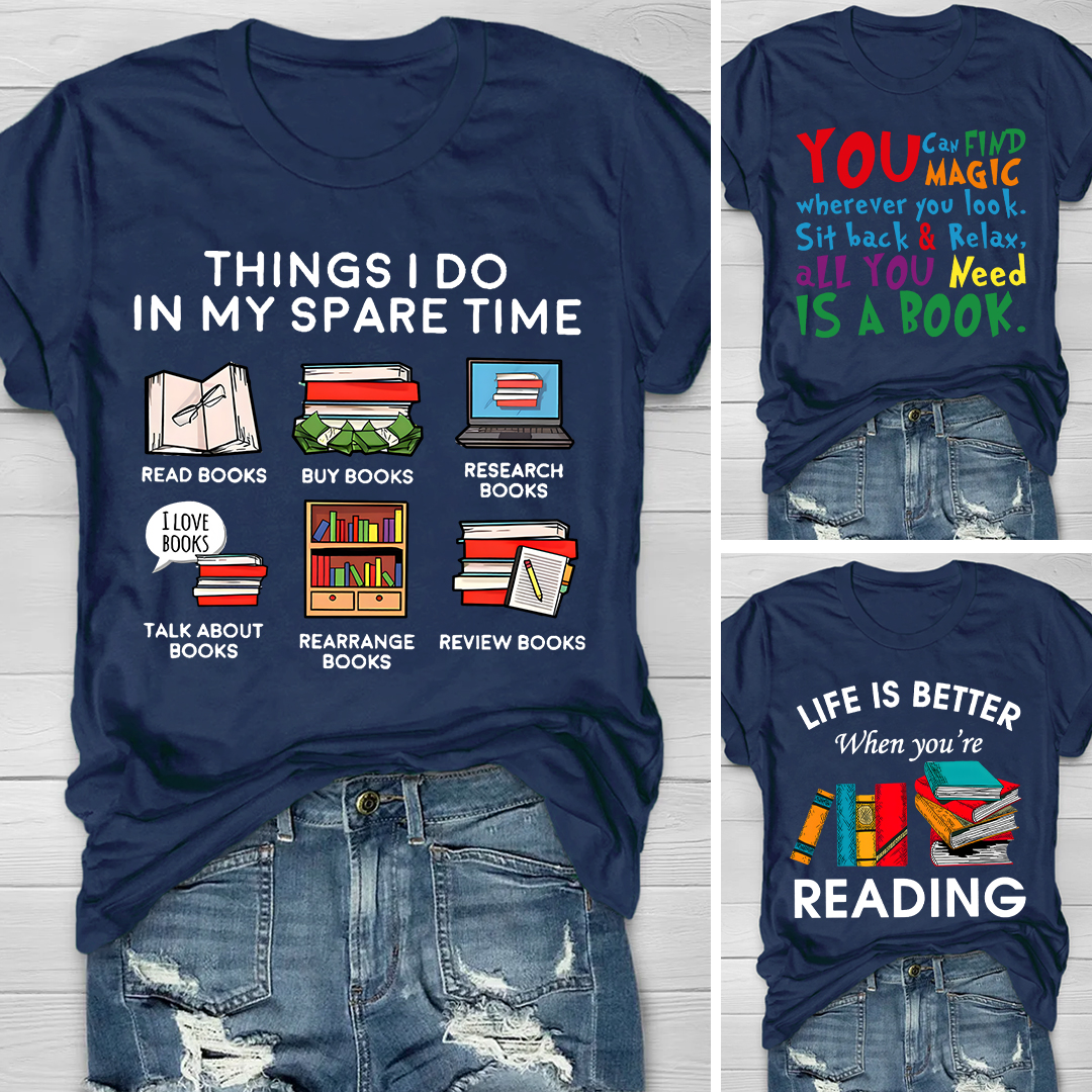 Teacherabc Facebook ad