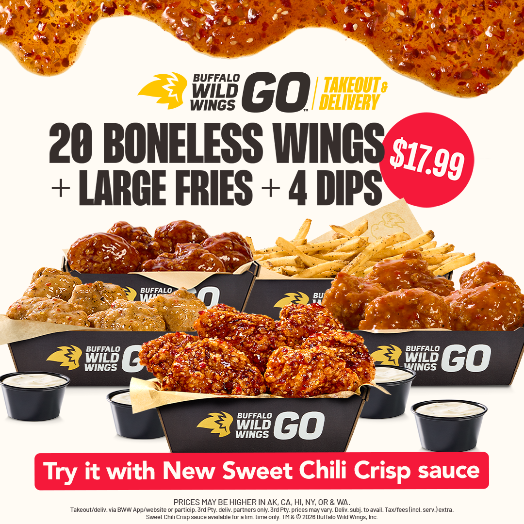 tylertarabocchia Facebook ad from Mar 4, 2026