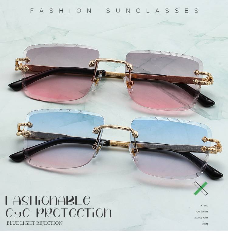 Voghion_Buy 2 Facebook ad: My style, my rules, my rhythm.