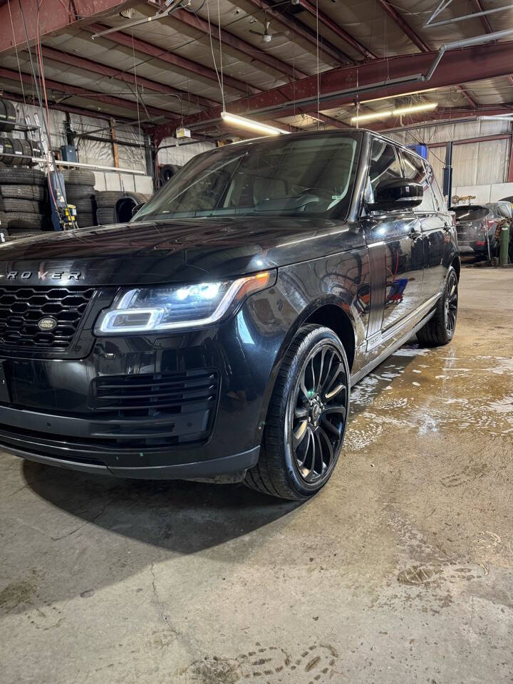 24th Street Auto Facebook ad: Exclusive Offer: $1,500 Off Any Vehicle