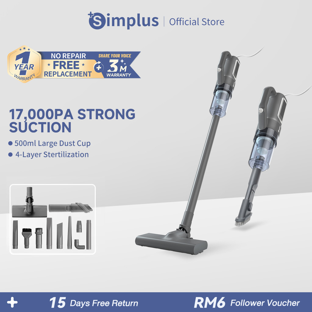 Simplus_MY Facebook ad