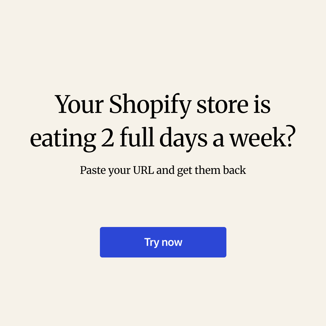 Speechify Work Facebook ad