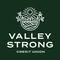 Valley Strong Credit Union