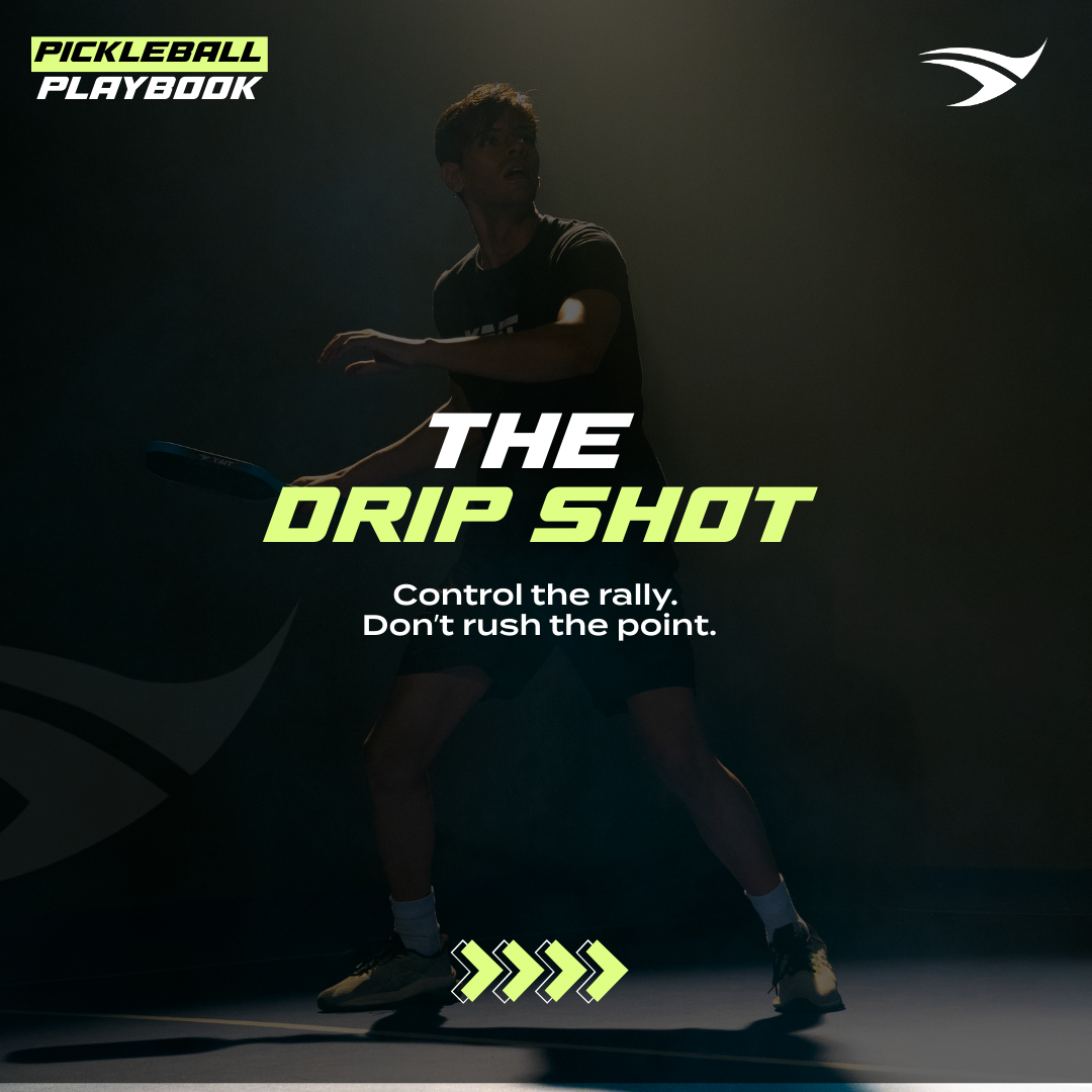 YAIT Sports Facebook ad