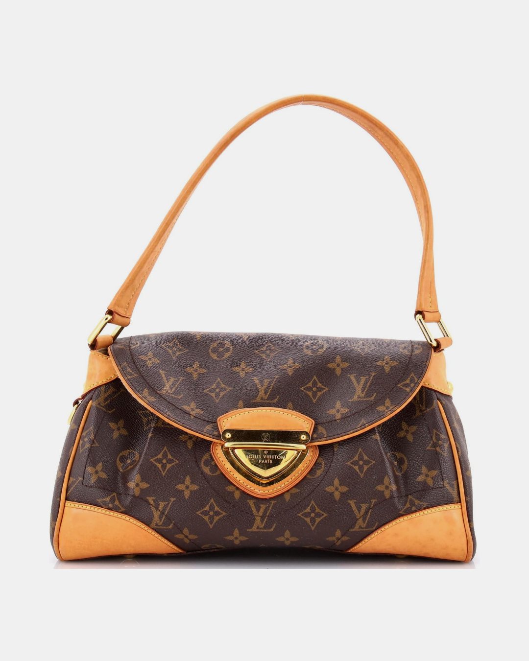 Amazon Luxury Facebook ad