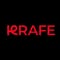 KRAFE