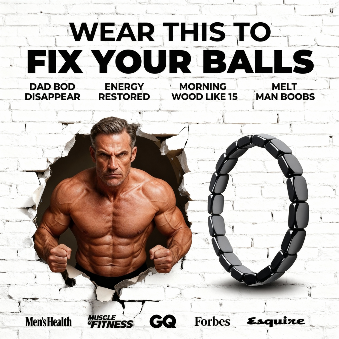 Hemios Facebook ad