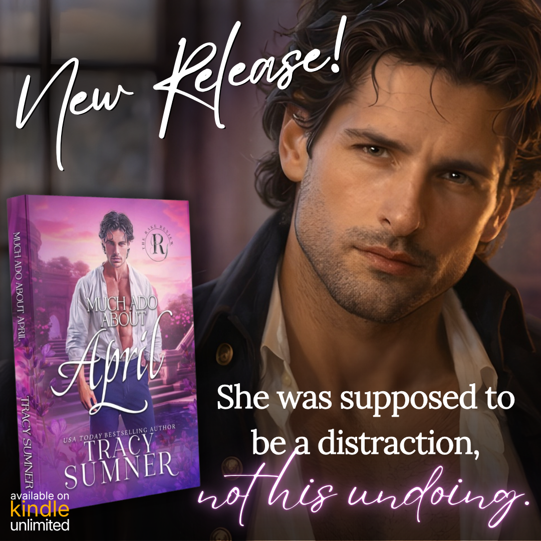 Walker Literary Services Facebook ad