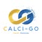 Calci-Go