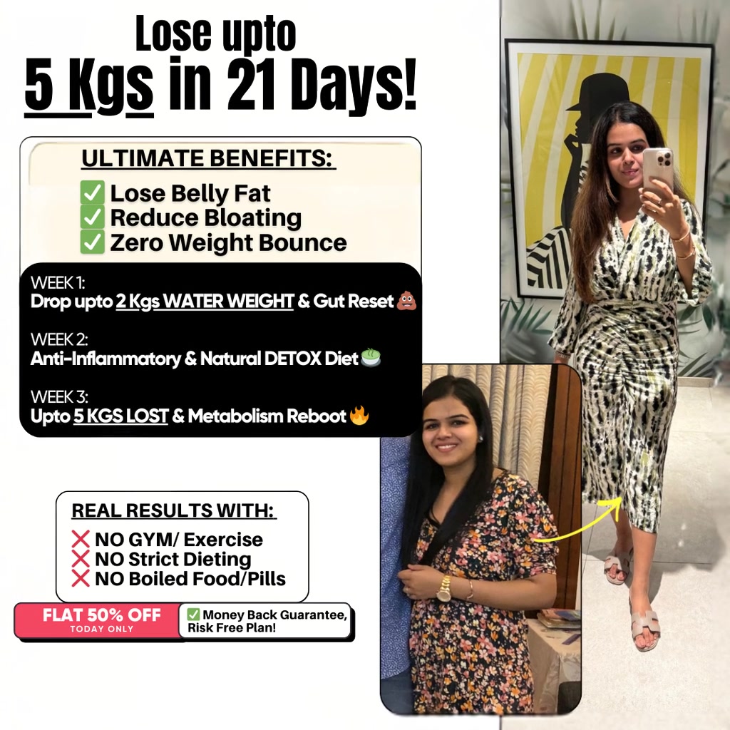 Growithneha Facebook ad