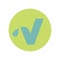 VitaFix
