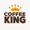Coffee King