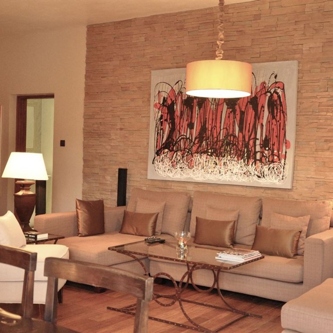 BuyRentKenya Facebook ad: Find your next home with confidence.