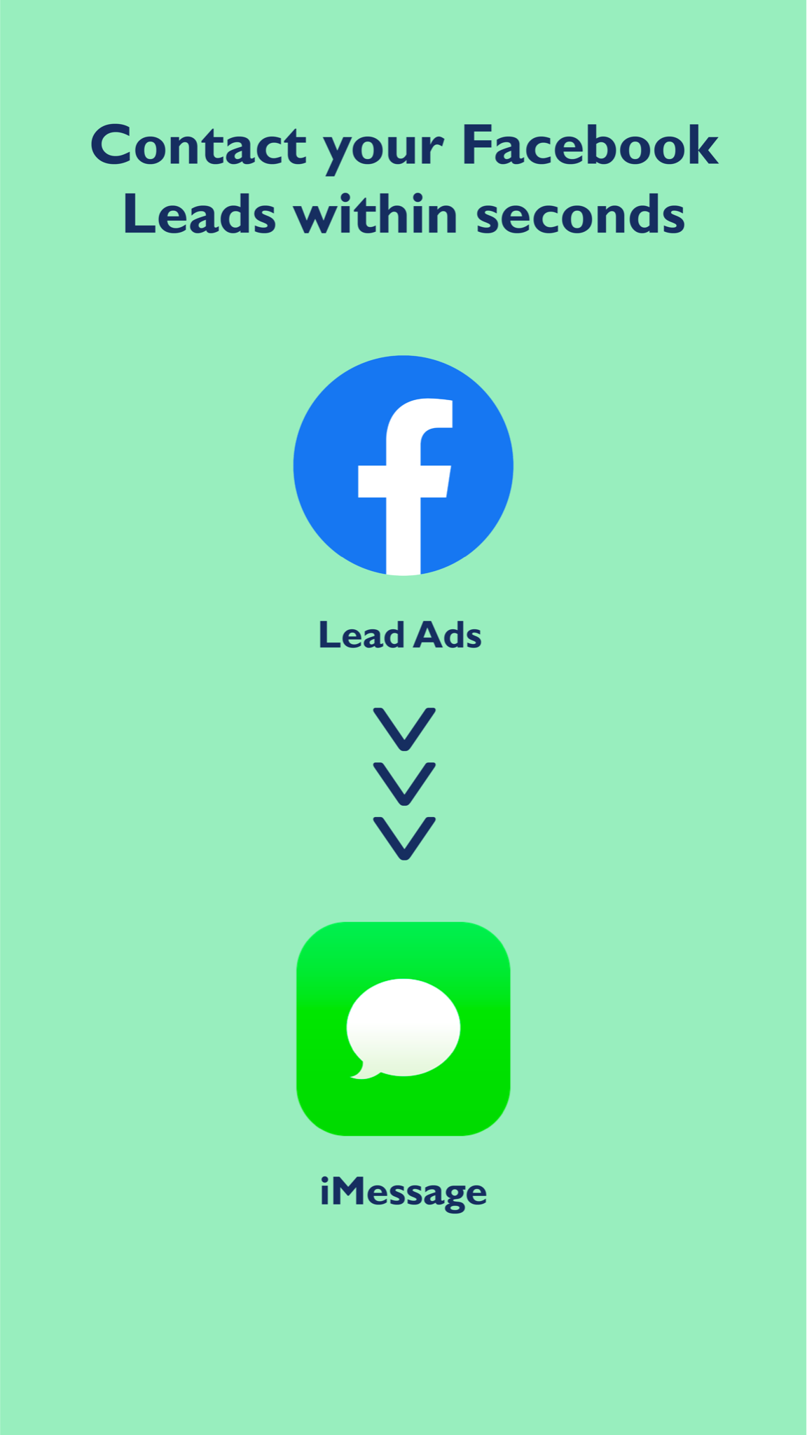 Privyr Facebook ad