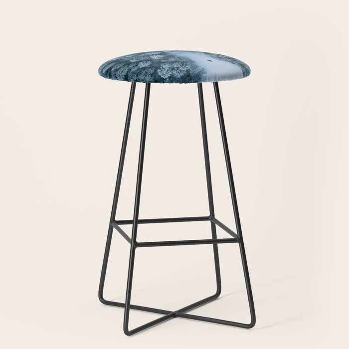 Society6 Facebook ad