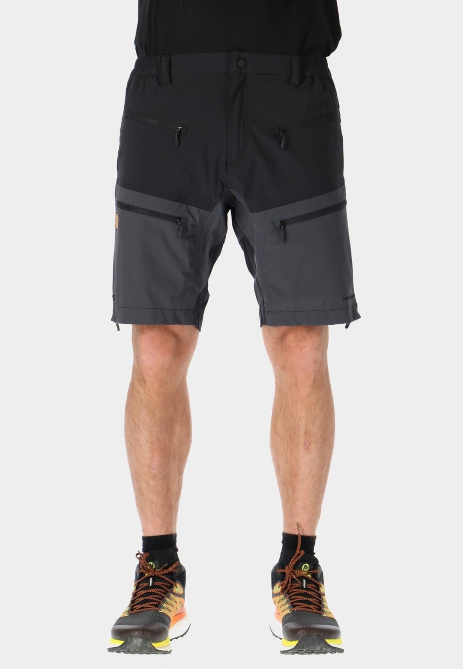 Zalando Facebook ad