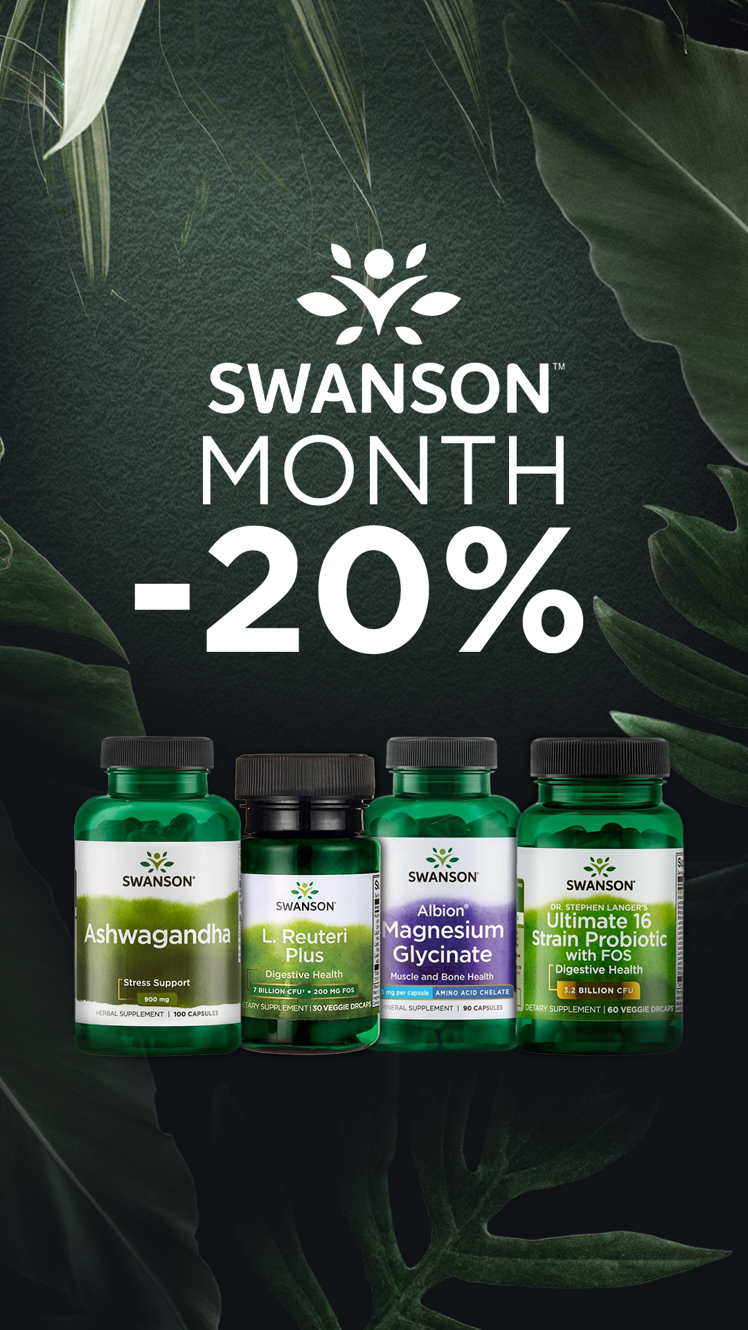 Fitness1.BG Facebook ad