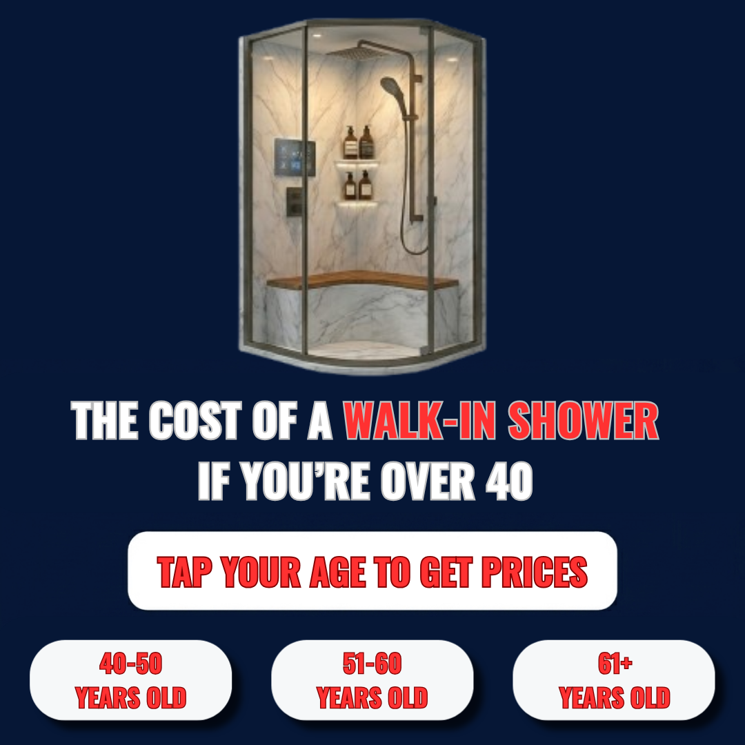 HomeBuddy.com Facebook ad