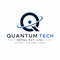 Quantum Tech Nepal Ptv. Ltd.