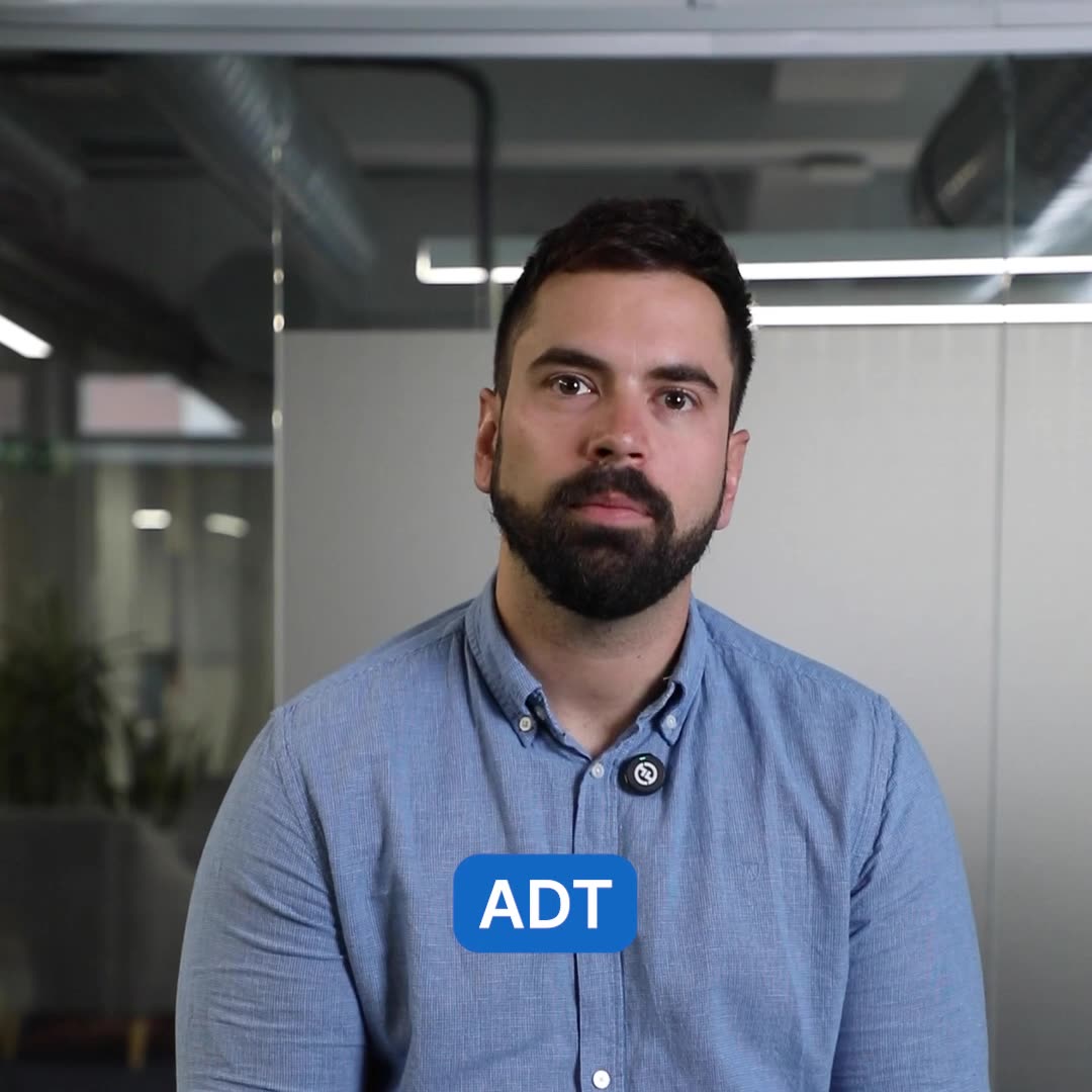Selectra Facebook ad: Instalación y equipo sin coste