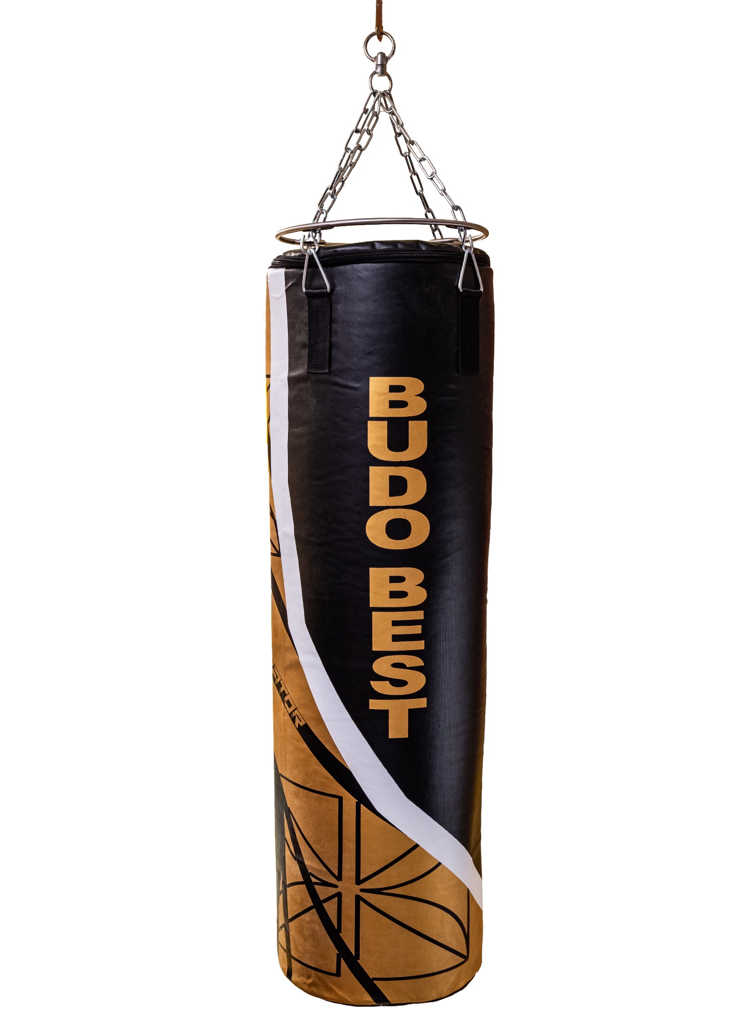 Budo Best martial arts products Facebook ad