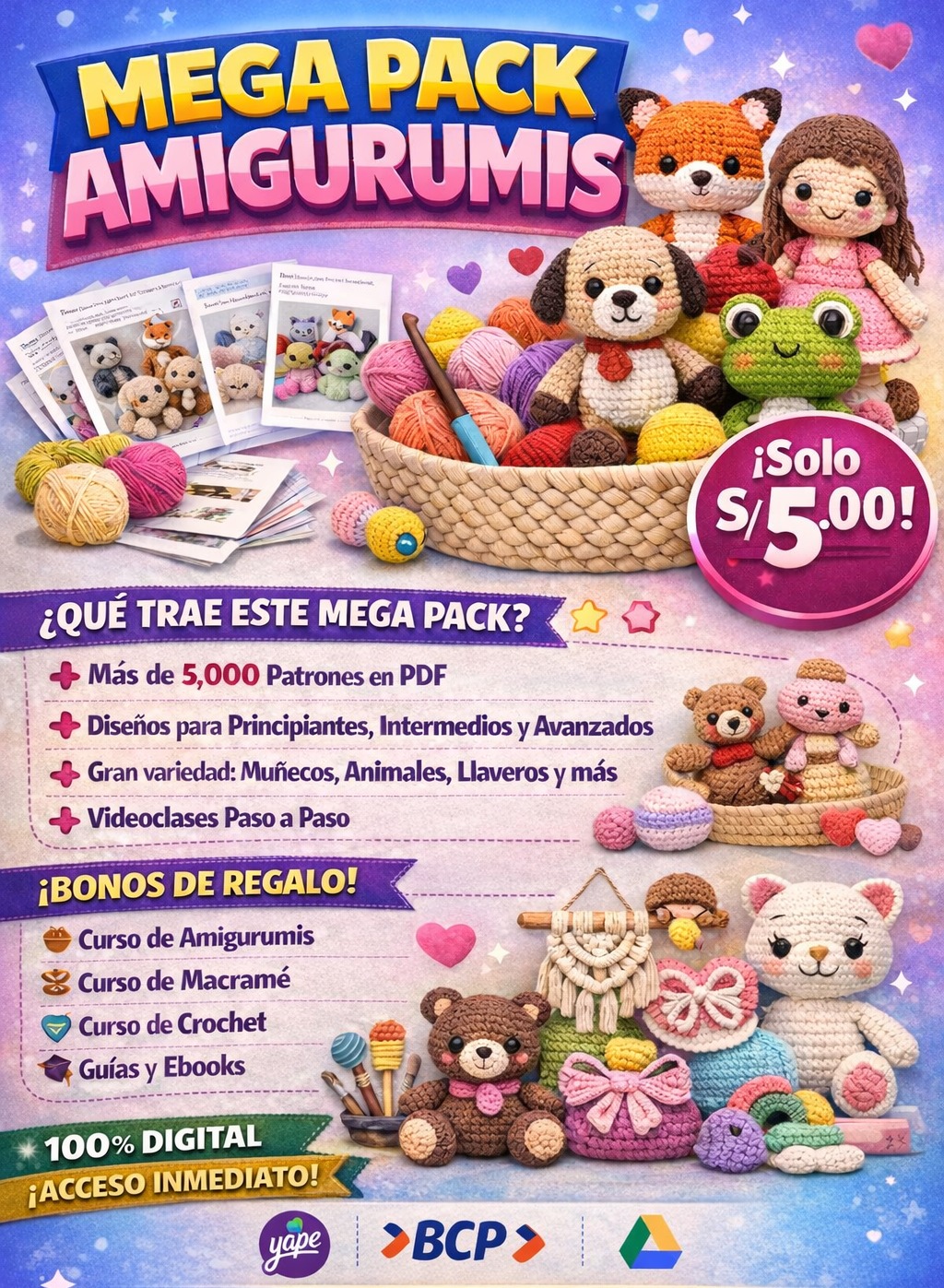 AprendiX Facebook ad
