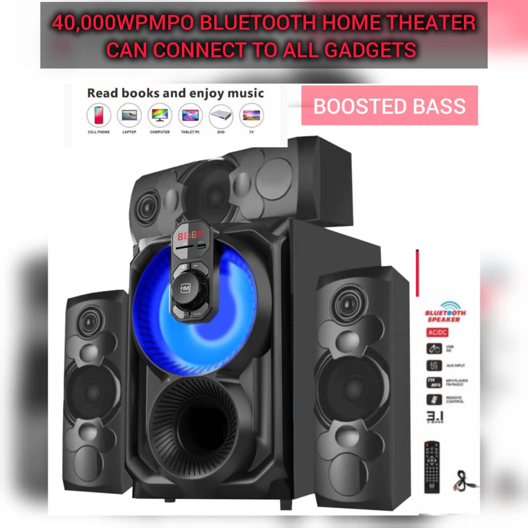 Goldstreams LTD Facebook ad: ๐ฃ๐ฅ๐๐๐ ๐๐ฆ #๐ฒ๐ฑ,๐ฌ๐ฌ๐ฌ ๐ข๐ก๐๐ฌ ๐ฆ๐จ๐ฃ๐๐ฅ ๐๐๐ฆ๐ฆโฆ