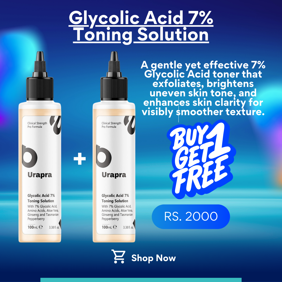 Beautybazaar.store2 Facebook ad: Reveal Smooth, Bright & Glowing Skin Instantly