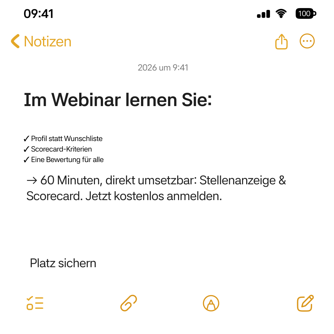 onapply Facebook ad