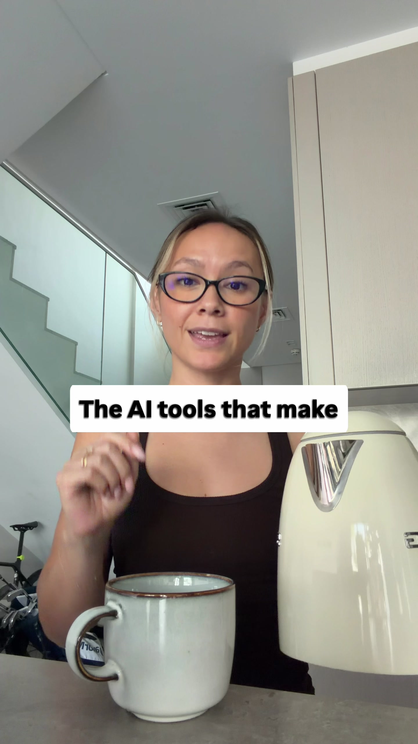 Larven AI Facebook ad: Create More Winning Ads