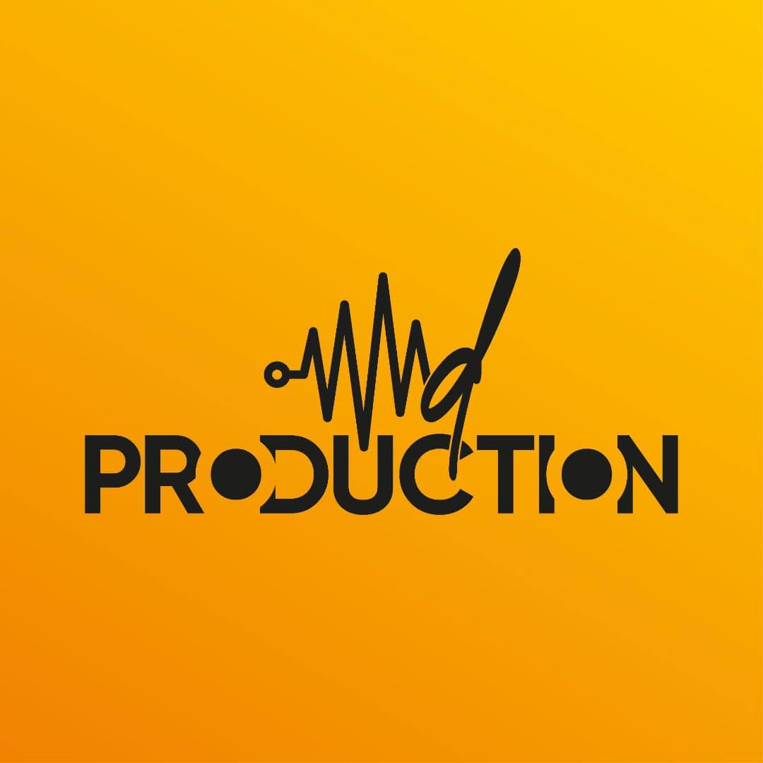 Pa Malick Mbye Facebook ad: Artist,Producer. Event Organizer, Business entrepreneur @…